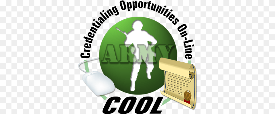 Apply For And Take Exam Army Cool, Baby, Person, Head, Text Free Png Download