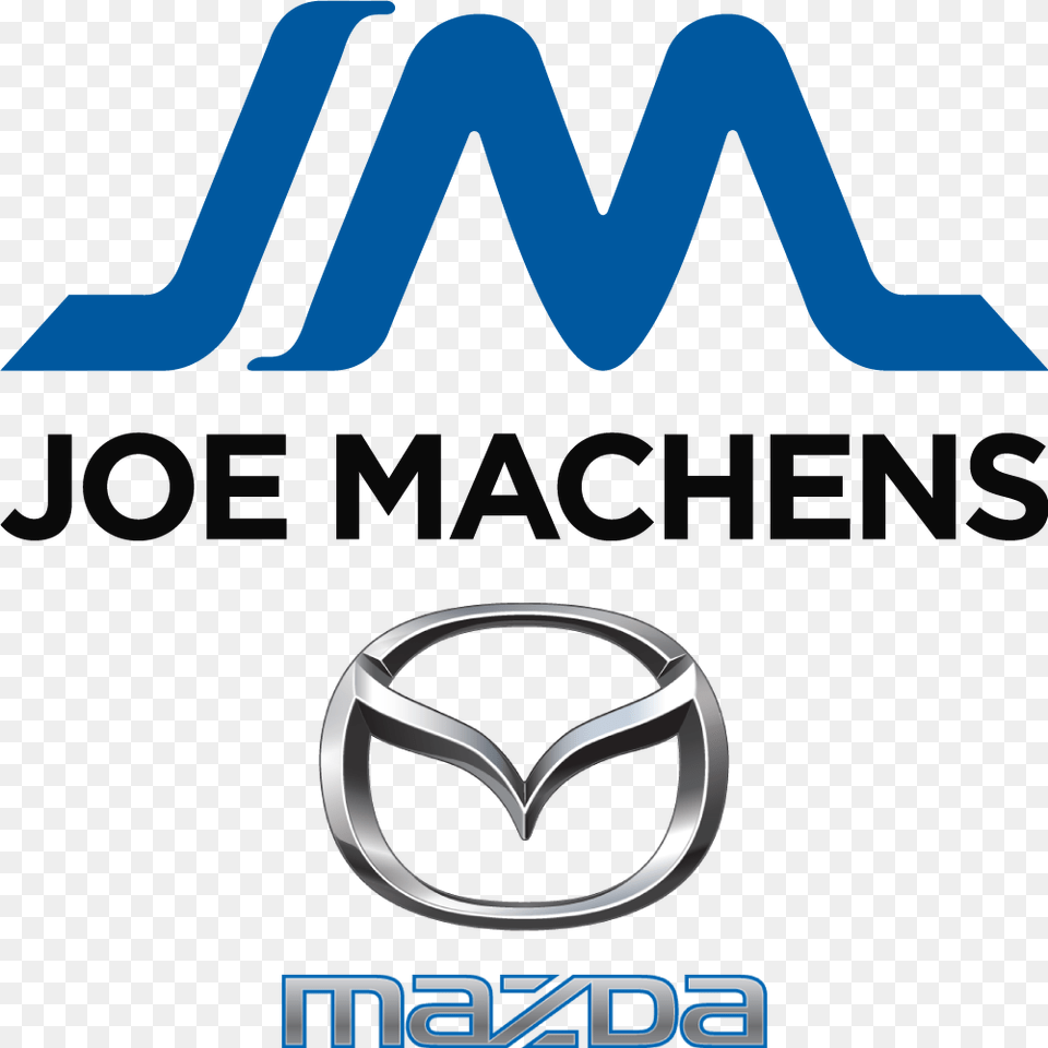 Apply Here Joe Machens Nissan Logo, Emblem, Symbol Free Transparent Png