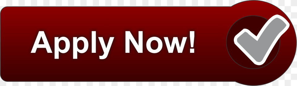 Apply Now, Maroon, Logo, Dynamite, Weapon Png Image