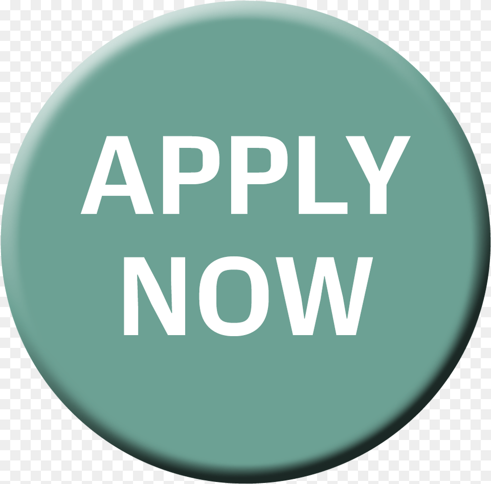 Apply Now Apply Now Button, Logo, Disk Png Image