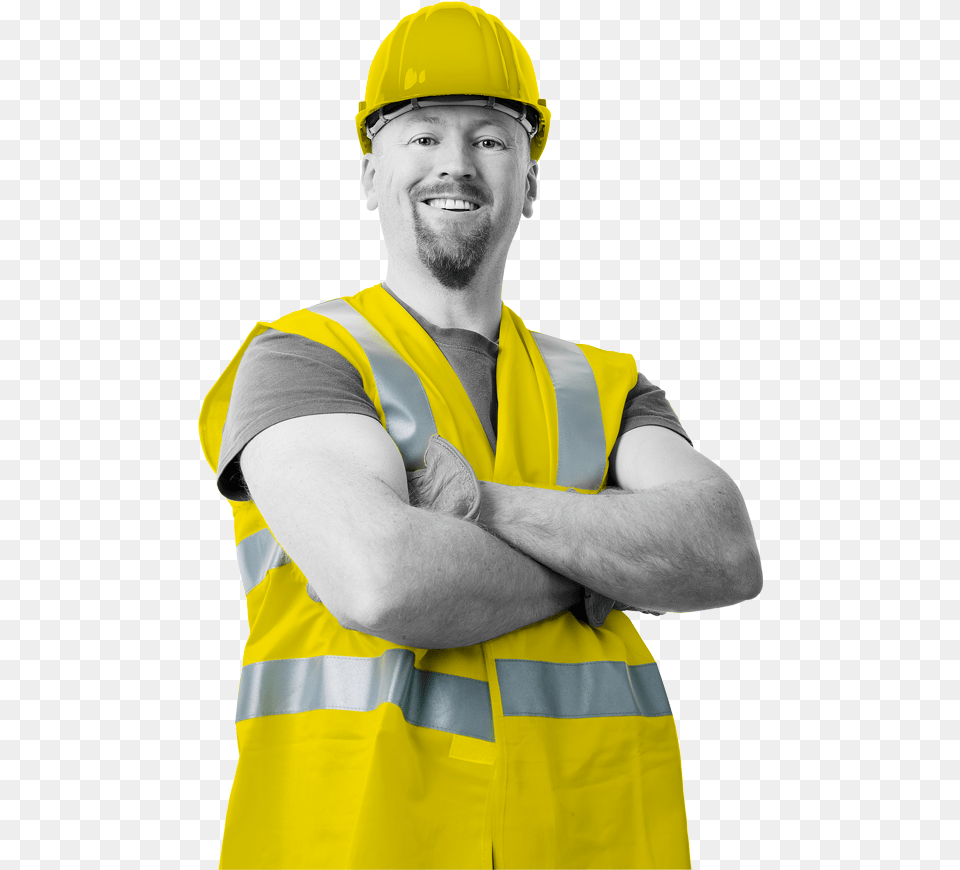 Apply Now Construction, Clothing, Hardhat, Helmet, Person Png Image
