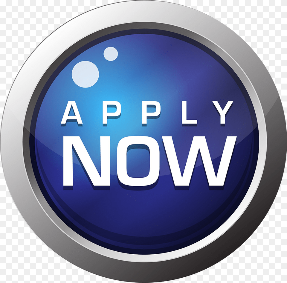 Apply Now For A New Carrer Circle, Logo Png Image