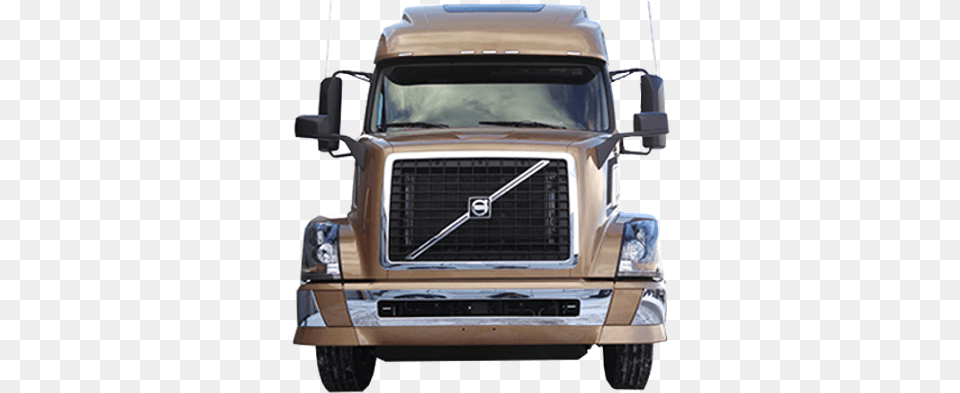Apply Now Freightliner Cascadia Vs Volvo Vnl, Bumper, Trailer Truck, Transportation, Truck Free Png