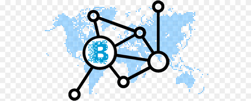 Apply Now To Break Into Blockchain For International Development, Art, Graphics, Network, Pattern Png Image