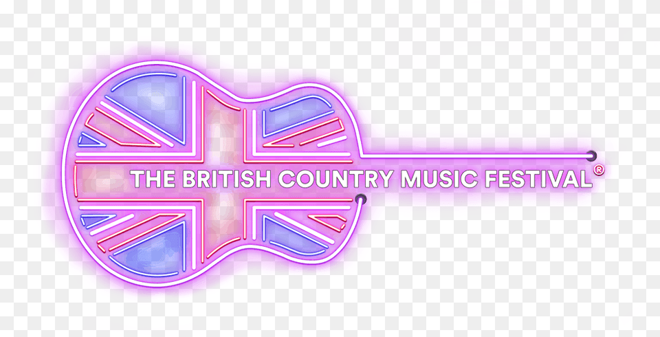 Apply To Play The British Country Music Festival Language, Light, Purple, Neon Free Transparent Png
