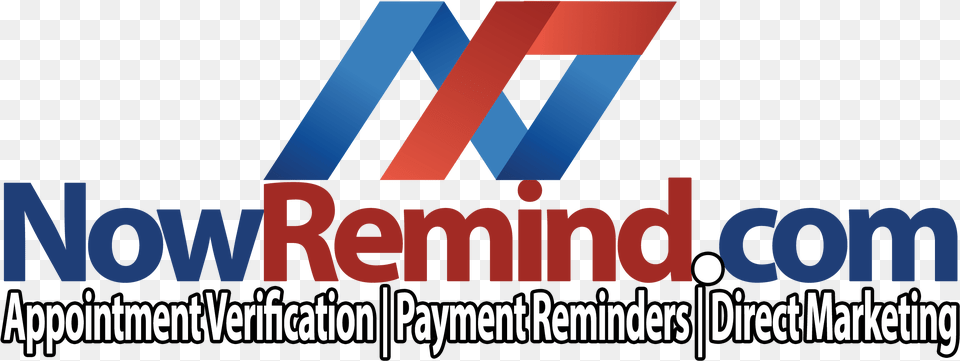 Appointment And Payment Reminder System Graphic Design, Logo Free Png Download