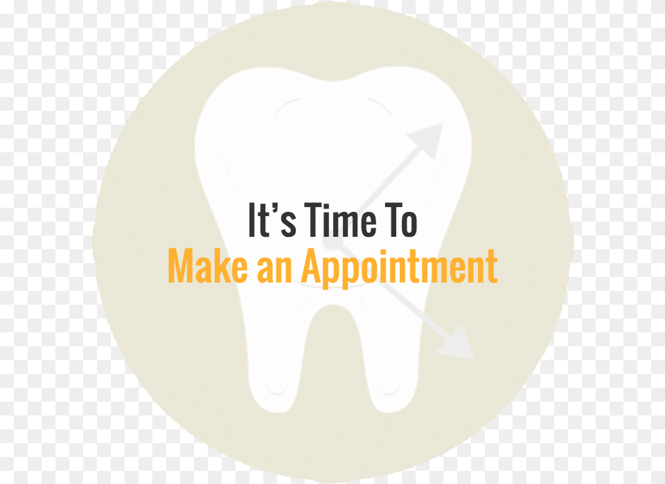 Appointment Button Illustration, Logo, Light Free Transparent Png