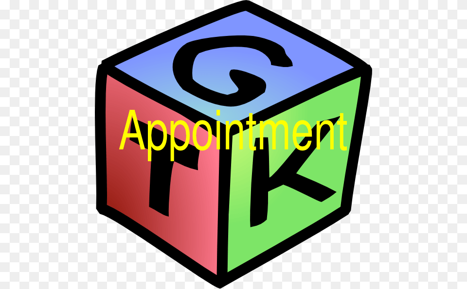 Appointment Clip Art, Symbol, Text, Number, Box Free Transparent Png
