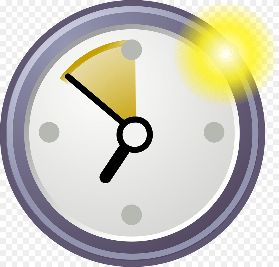Appointment Clipart, Clock, Analog Clock, Disk Free Png