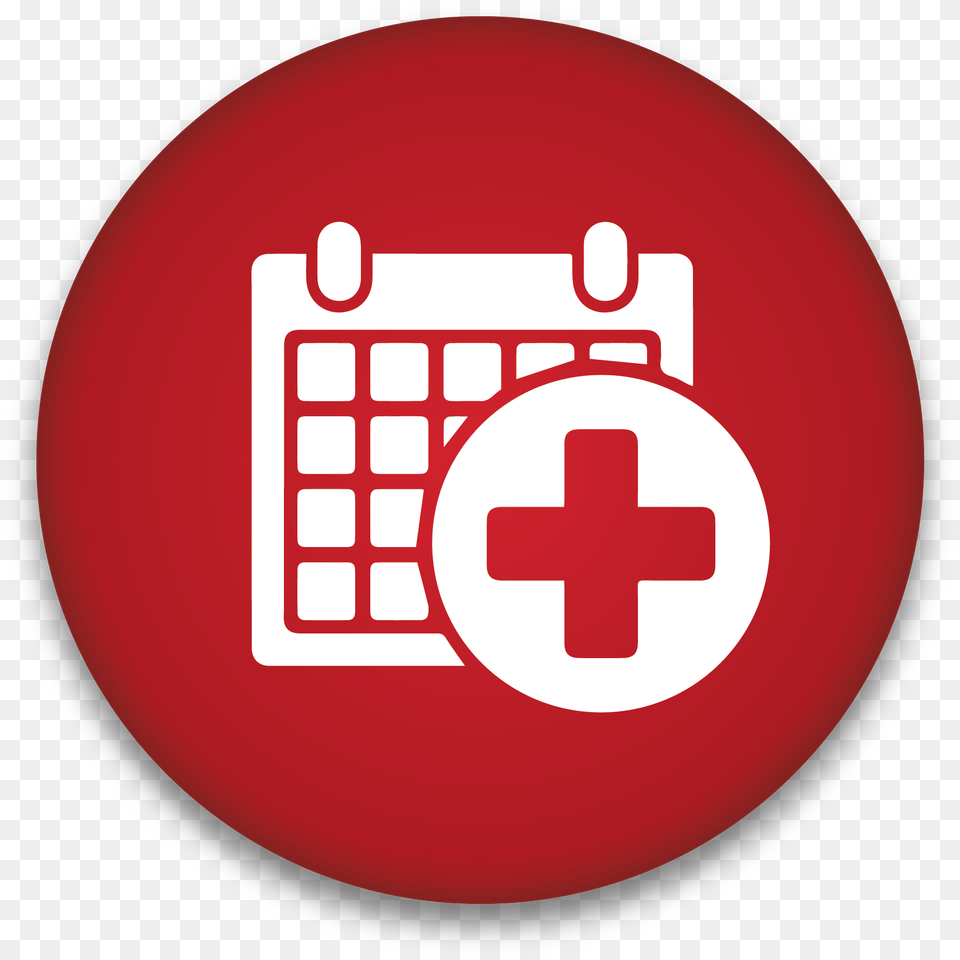 Appointment Hd, Logo, First Aid, Symbol, Red Cross Free Png Download