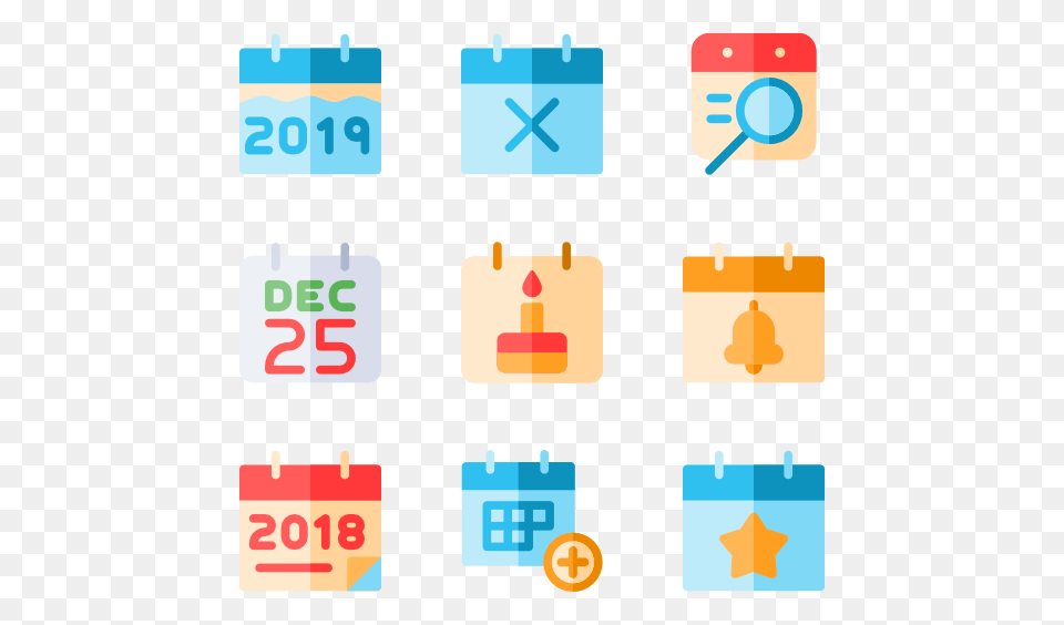 Appointment Icons, Text, First Aid Free Png