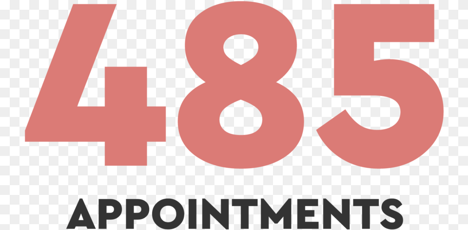 Appointments 08 Graphic Design, Text, Number, Symbol, Alphabet Png Image