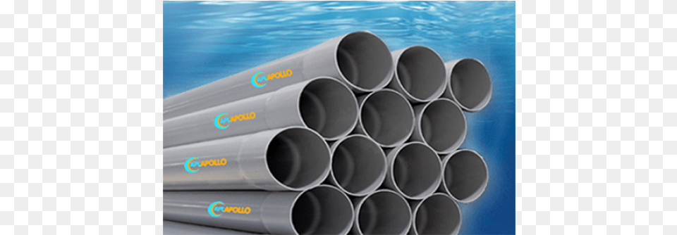Appollo Pvc Pipes Apollo Pvc Pipes, Steel, Appliance, Blow Dryer, Device Free Transparent Png