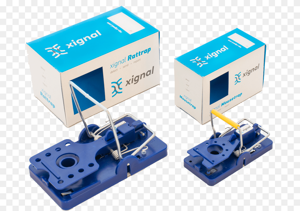 Appportal Features Lora Mouse Trap, Box Png Image