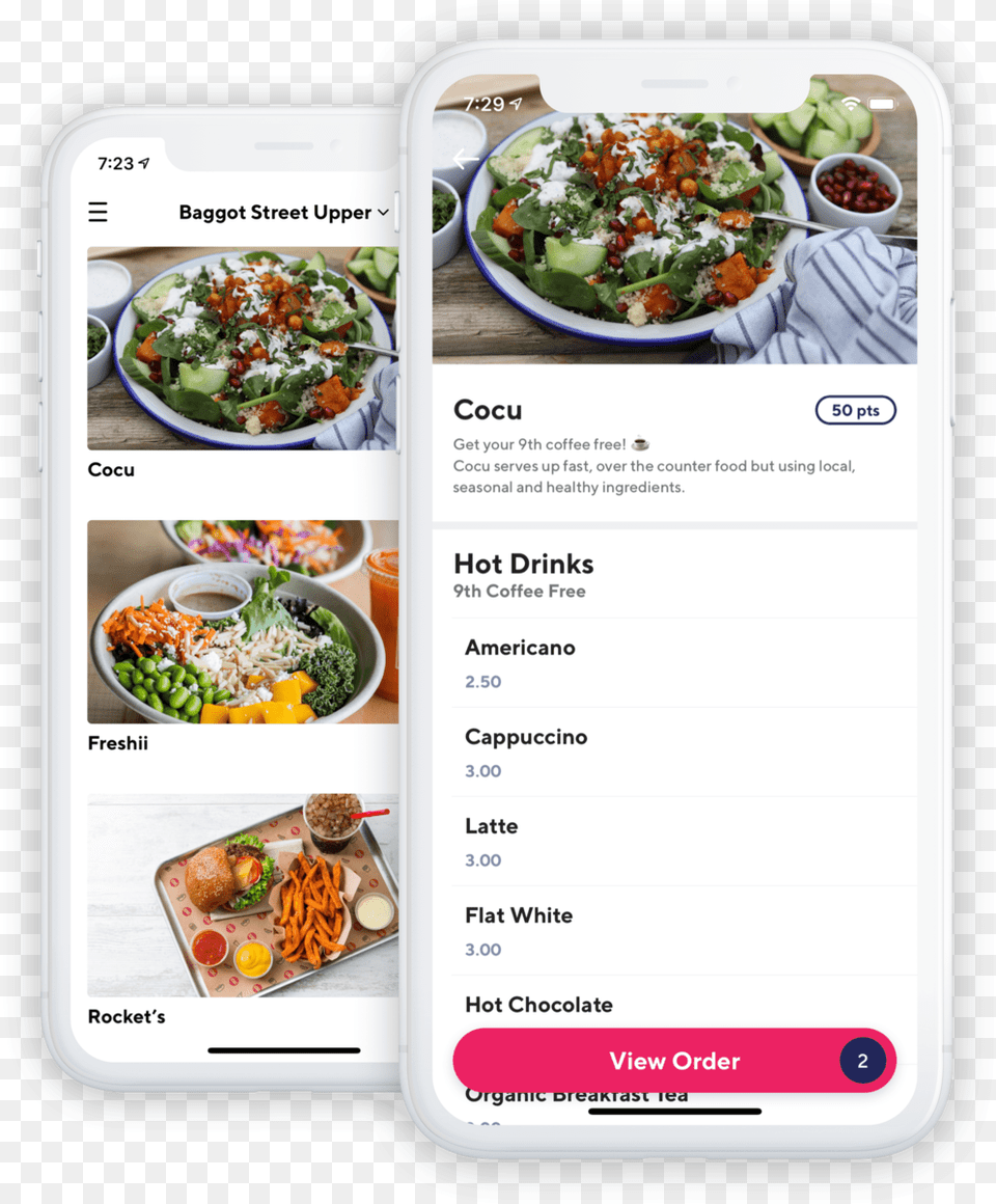 Apppreviewhome Min Salad, Food, Lunch, Meal, Text Png