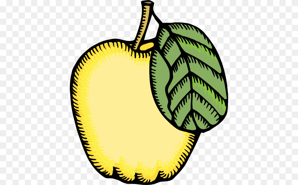 Appreciation Clip Art, Food, Fruit, Plant, Produce Free Transparent Png