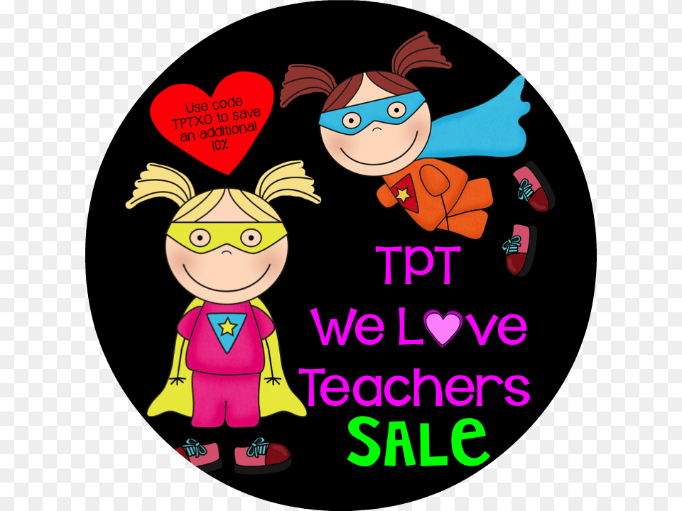 Appreciation Reasons Teachers Clipart Welovepictures Cartoon, Photography, Face, Head, Person Png Image