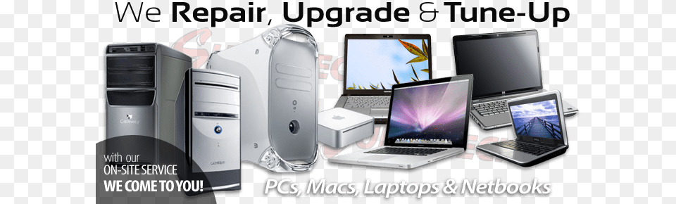 Approach The Computer Repair Services Edmonton Right Pc And Laptop Repair, Computer Hardware, Electronics, Hardware, Monitor Free Png Download