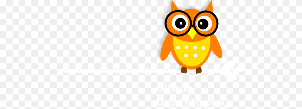 Approach Wise Owl Clip Art, Baby, Person Free Png Download