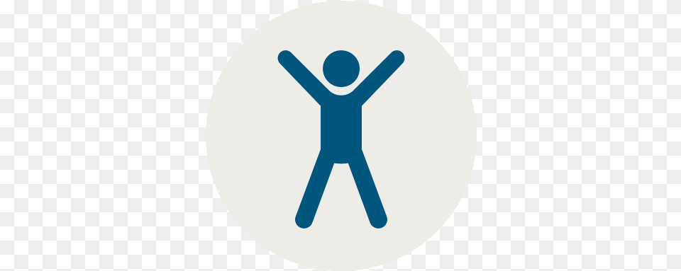 Approaches Youicon Bearwiseorg, Body Part, Hand, Person, Disk Free Png Download