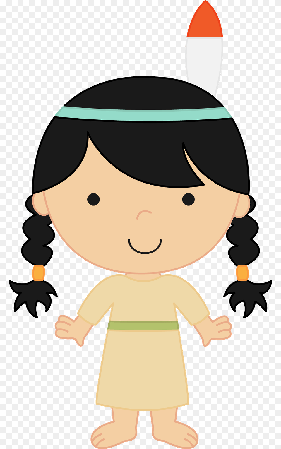 Appropriation Clipart, Elf, Baby, Person, Toy Free Transparent Png