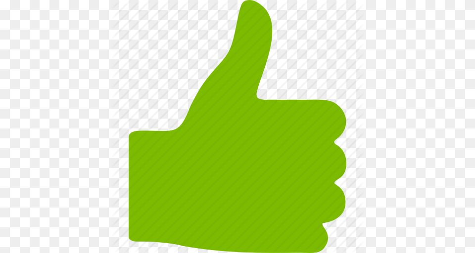 Approve Finger Good Mark Ok Success Thumb Up Yes Icon, Body Part, Clothing, Glove, Hand Free Png Download