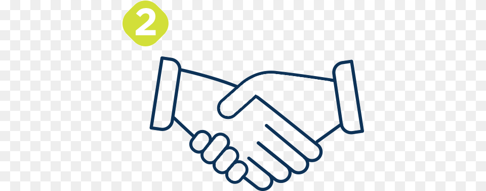 Approve Notepad Icon Secondary School, Body Part, Person, Hand, Handshake Png Image