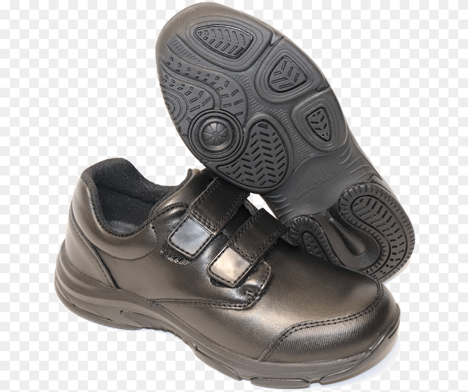Approve Walking Shoe, Clothing, Footwear, Sneaker Png Image