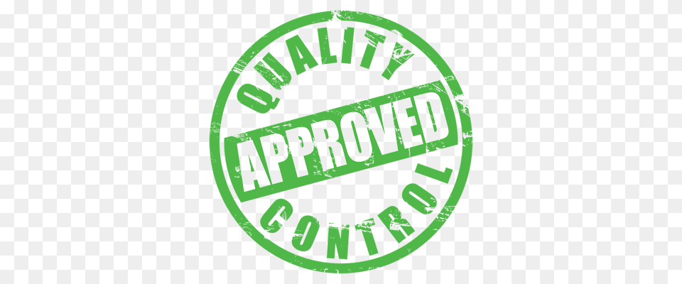 Approved, Green, Logo, Text Png
