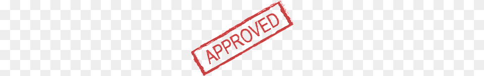 Approved, Dynamite, Weapon, Sticker Free Transparent Png