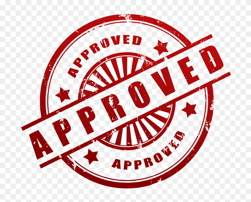 Approved, Logo, First Aid Png