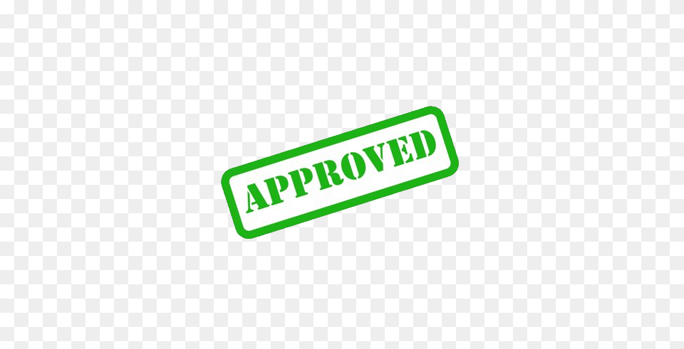 Approved, Sticker, Logo Free Transparent Png