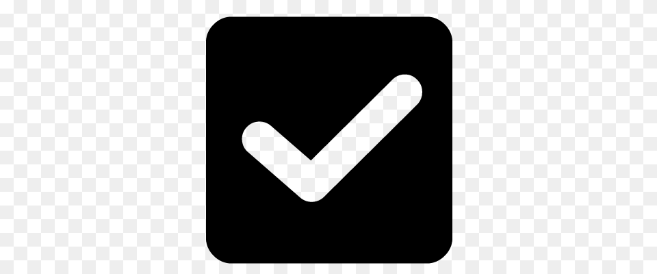 Approved Done Icon Download Vector, Text Free Transparent Png
