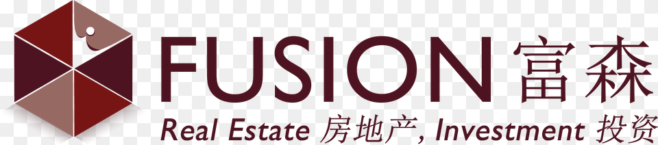 Approved Fusion Logo No Background Graphic Design, Maroon, Text Free Transparent Png