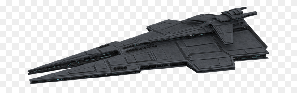 Approved Harrower Class Dreadnought Mk Iii, Aircraft, Spaceship, Transportation, Vehicle Free Png