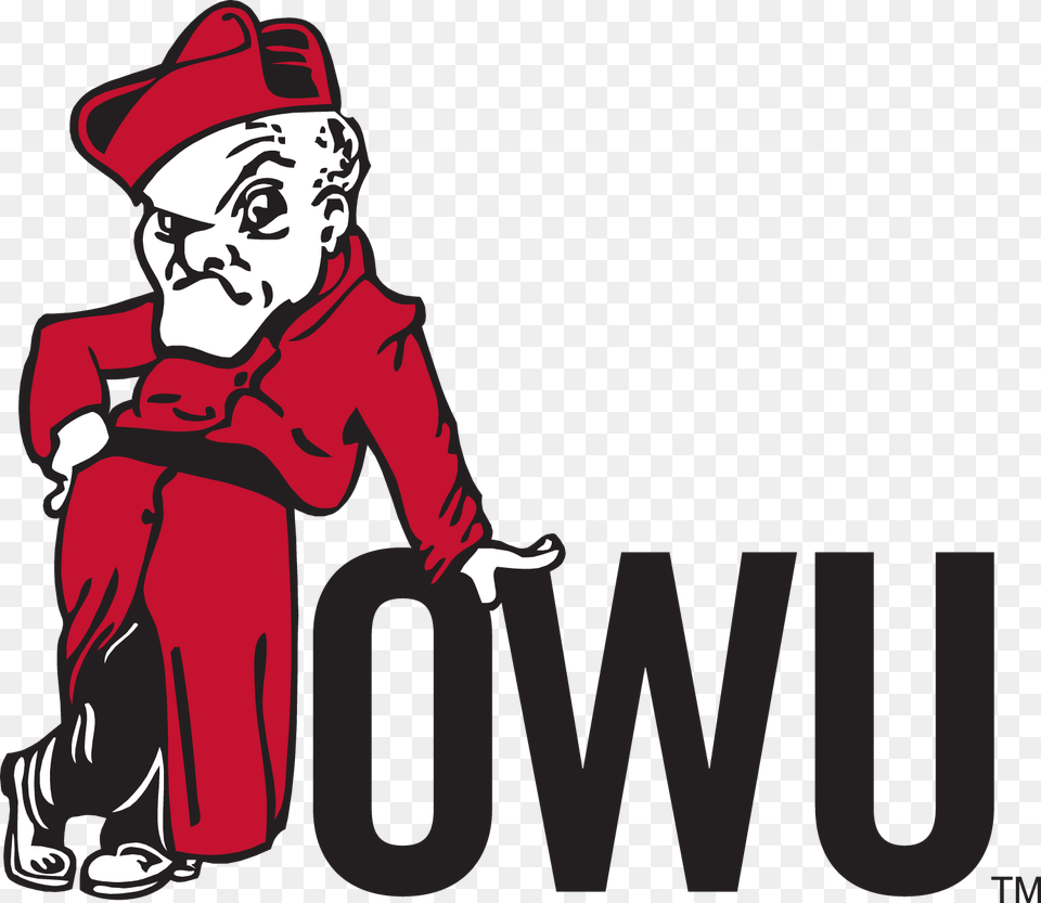 Approved Images Ohio Wesleyan University, Baby, Person, Photography, Face Png Image