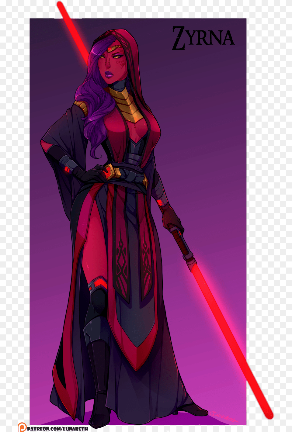 Approved Imperial Republica Zarya Star Wars Fan Characters, Adult, Person, Female, Woman Free Png