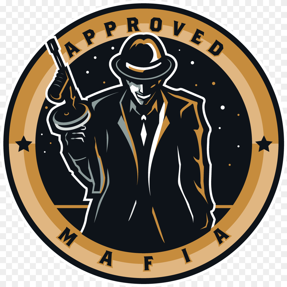 Approved Mafia Gurnick Academy Of Medical Arts, Clothing, Coat, Photography, Person Free Transparent Png