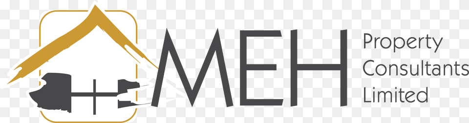 Approved Meh Logo 01 Kemenpera Png Image