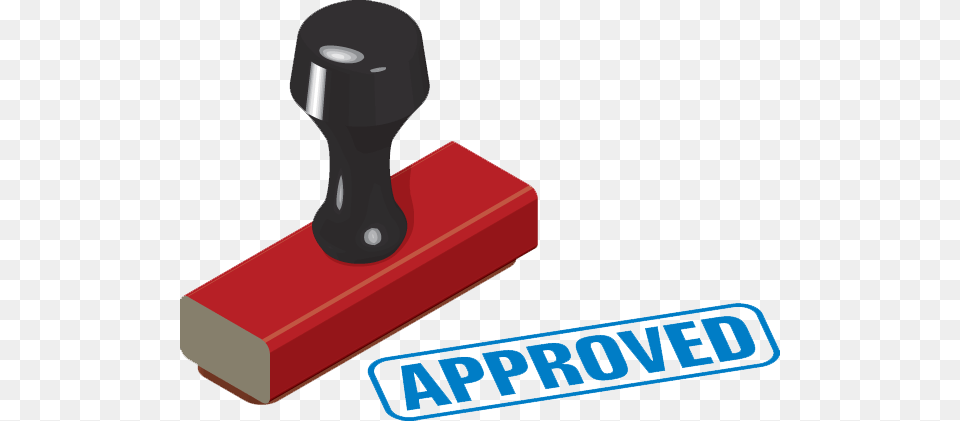 Approved Rubber Stampadmin2015 01 27t20 Rubber Stamp Approved Free Png