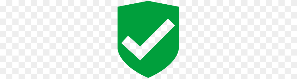 Approved Security Icon, Armor, Shield Free Transparent Png