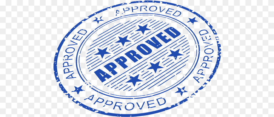 Approved Stamp Workman Approved, Logo, Badge, Symbol, Can Png