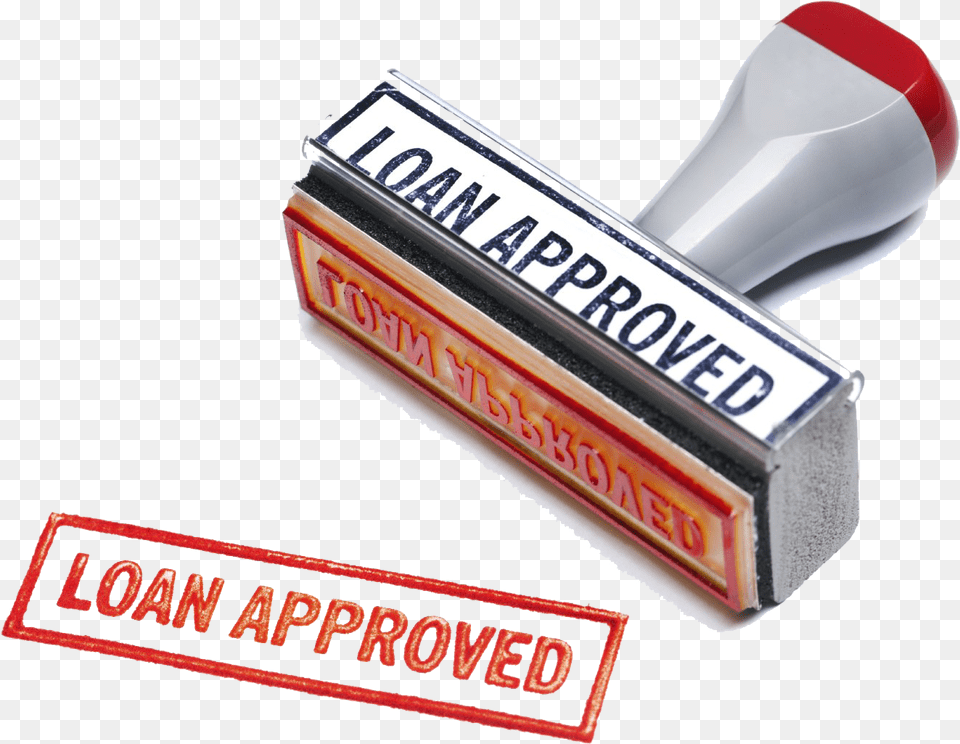 Approved Transparent Free Loan Approve, Musical Instrument, Dynamite, Weapon, Harmonica Png Image