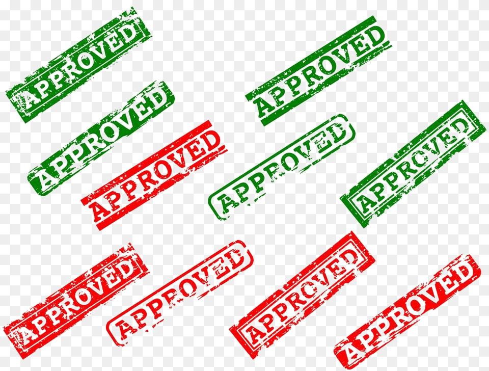 Approved Transparent Images Approved, Sticker, Food, Sweets, Dynamite Png