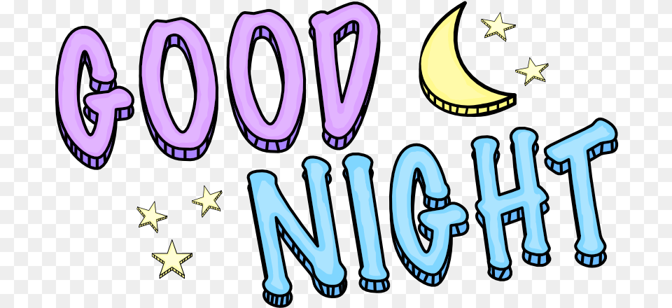Approvedapproved Good Night Cartoon, Logo, Symbol, Light Png