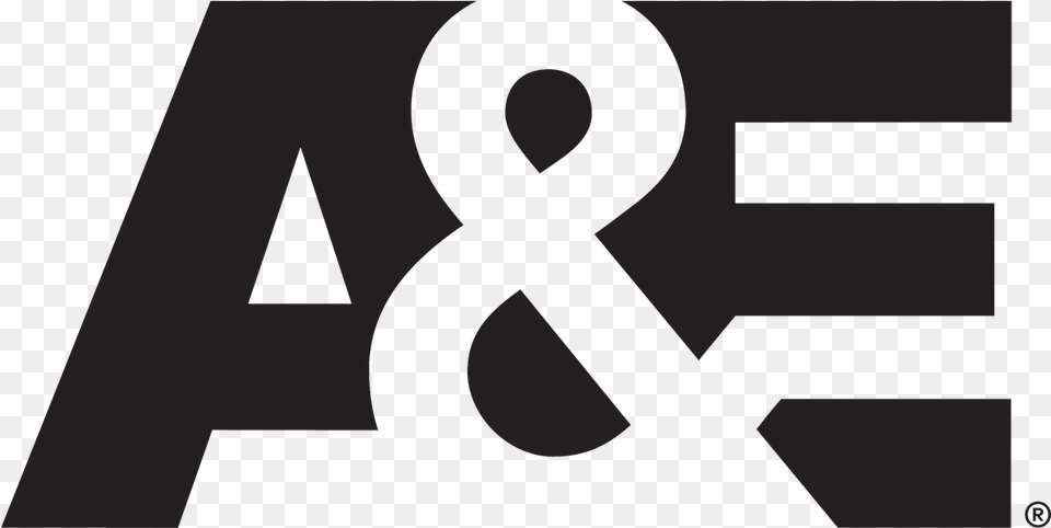 Apps Aampe Channel Logo, Symbol, Alphabet, Ampersand, Text Free Png Download