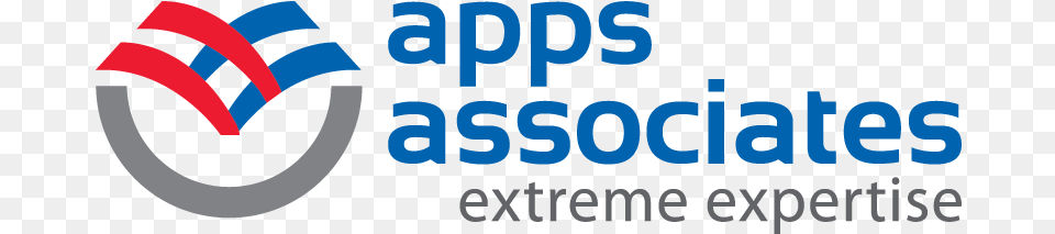 Apps Associates Logo Apps Associates Free Transparent Png