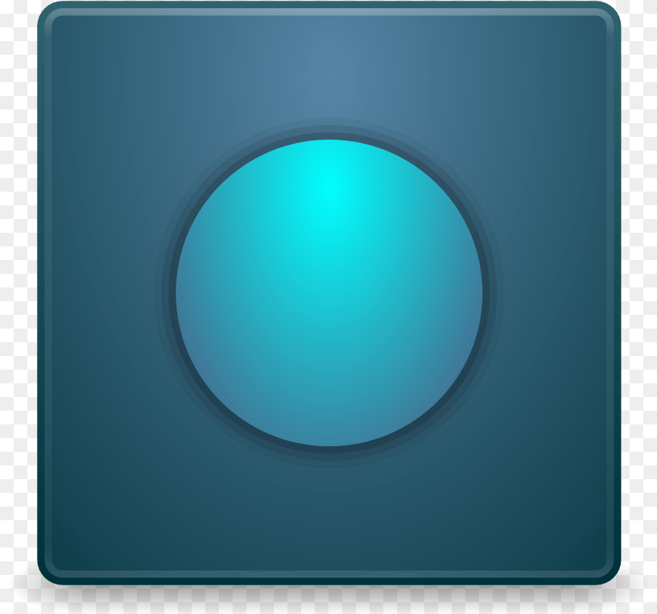 Apps Chromium Browser Icon Circle, Sphere, Light, Traffic Light Free Png Download