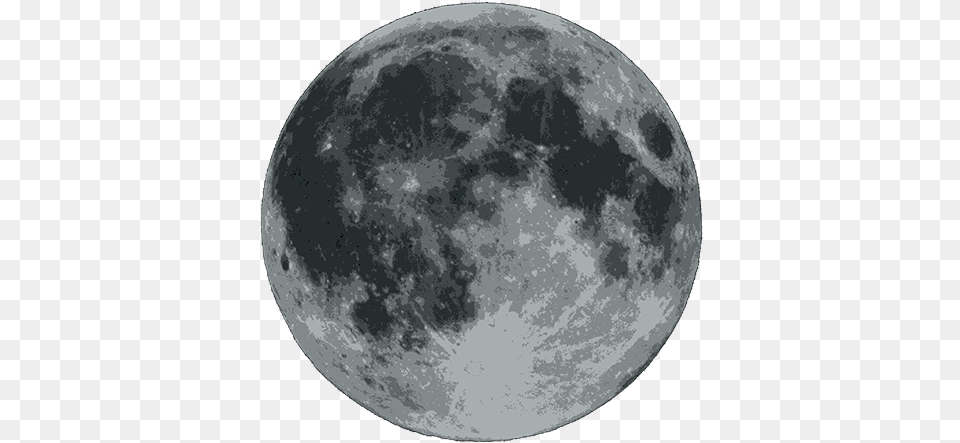 Apps David Smith Independent Ios Developer Full Moon Moon Printable Template, Astronomy, Nature, Night, Outdoors Free Transparent Png