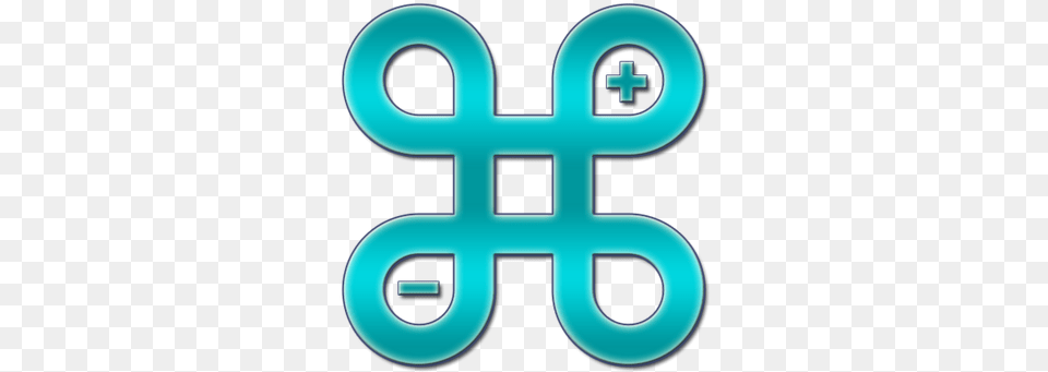 Apps For Arduino Appsforarduino Twitter Dot, First Aid, Symbol Free Png Download
